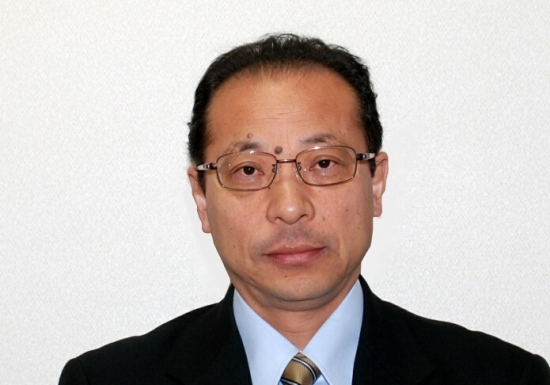 議長　千　葉　　薫