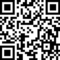 ロゴフォーム　QRコード