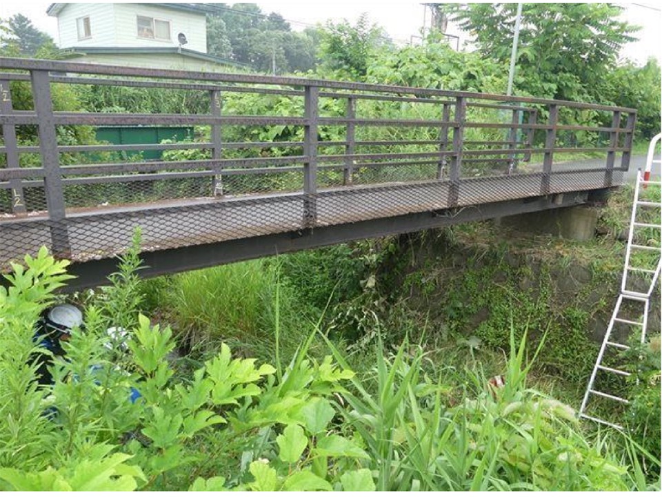 赤川