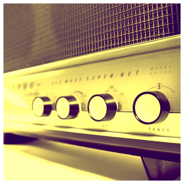 Loading Image
