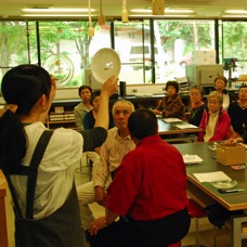 ikiiki03.jpg