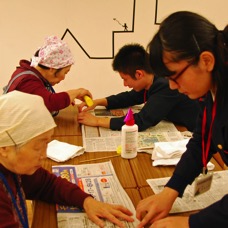 ikiiki06.jpg