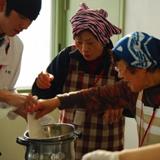 ikiiki07.jpg