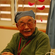ikiiki11.jpg