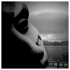 tyokoku12.jpg
